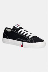 Tommy Hilfiger ARCHIVE Y2K teniși pentru femei PPY2-OBD0JB_99X (EN0EN02956)