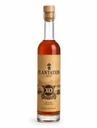 Plantation Plantation XO Extra Old Rum Mini [0, 05L|40%] - diszkontital