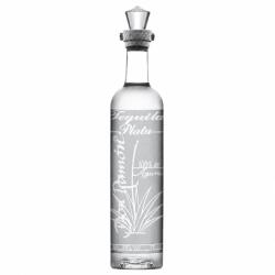 Casa Don Ramón Plata Tequila [0, 7L|38%] - diszkontital