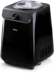 DOMO PR404IM Primo