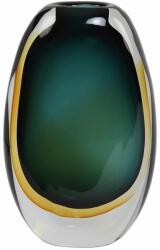 Light & Living vaza decorativa 99KK-DEU2DB_66X (5809892)