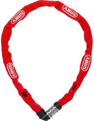 ABUS 1200/60 Web RD Kerékpárzár