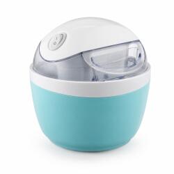 Casena ATC-BL1020
