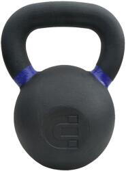 MFefit - BASELINE KETTLEBELL - 20 KG