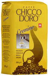 Chicco d'Oro Cafea macinata Chicco d'Oro Cremino 250 g