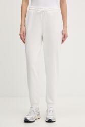 Guess pantaloni de trening pentru femei cu bumbac SILVY PPY2-SPD0ON_00X (V6GB11.K3095)