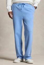 Ralph Lauren pantaloni de trening pentru bărbați din bumbac PPY2-SPM0CM_50X (710951756)