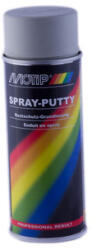 MOTIP SZÓRÓ GITT 400ml