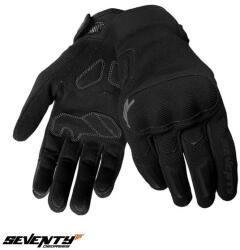 Seventy Degrees Manusi moto Seventy Degrees SD-C42 Asphalt - dama, vara, urban (SD1204202)