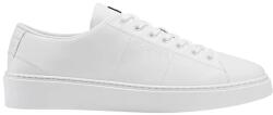 BOGNER SAN REMO sneakers pentru bărbați din piele PPY2-OBM14P_00X