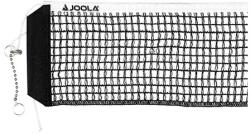 JOOLA Fileu de schimb pentru tenis de masă, pentru seturile JOOLA PRO TOUR / WX (fără cleme) (31920)