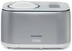 Ariete ART 644 Gran Gelato 4in1