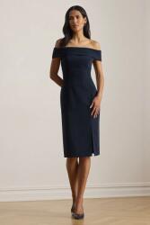 Ralph Lauren rochie spaniolă PPY2-SUD19M_59X (253982166)