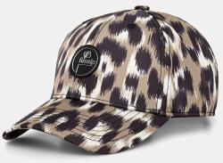 Fusalp șapcă de baseball LEOPARD CAP PPY2-CAU067_19X (I3706)