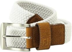 Footjoy Braided Férfiöv Long (Belts), 100 - sportega - 16 080 Ft