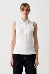 Tommy Hilfiger top pentru femei SUMMER PPY2-POD01J_00X (WW0WW49561)