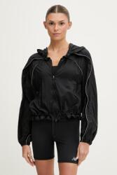 adidas by Stella McCartney geacă sport pentru femei PPY2-KUD09I_99X (KA9517)