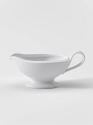 Villeroy & Boch sosieră din porțelan 450 ml 99KK-SEU0EH_00X (10.4412.3407)
