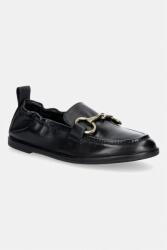 Marc O'Polo mocasini pentru femei din piele Alva 4A PPY2-OBD3U9_99X (60217243201136)