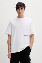 Karl Lagerfeld Jeans tricou pentru bărbați din bumbac PPY2-TSM1ME_00X (B2M17063)