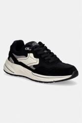 Gant Jaybro sneakers pentru bărbați PPY2-OBM09K_99X (32631209.G00)