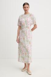 JOOP! rochie din vâscoză PPY2-SUD1HH_01A (30101848)