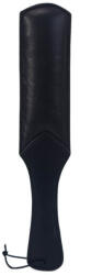  Poly Cricket Paddle 15 inch - erotikshop