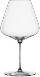 Spiegelau Pahar pentru vin de Burgundia DEFINITION 960 ml, set de 4 buc, Spiegelau (SP1350470) Pahar