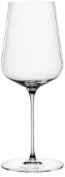 Spiegelau pahare de vin DEFINITION 550 ml, set de 4 buc, Spiegelau (SP1350471) Pahar