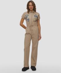 Aeronautica Militare Salopetă Pentru Femei Aeronautica Militare - sportofino - 1 100,00 RON