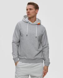Bogner Hanorac Pentru Bărbați Bogner Fire + Ice Filiz