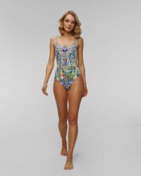 Camilla Costum De Baie Dintr-o Singură Piesă Pentru Femei Camilla - sportofino - 1 730,00 RON Costum de baie dama