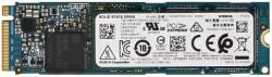 Toshiba KIOXIA XG6 1TB M.2 (KXG6AZNV1T02)