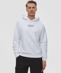 Bogner Hanorac Pentru Bărbați Bogner Fire + Ice Ilay - sportofino - 635,00 RON