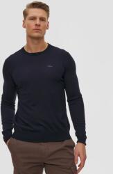 Aeronautica Militare Pulover Pentru Bărbați Aeronautica Militare - sportofino - 550,00 RON