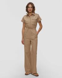 Aeronautica Militare Salopetă Pentru Femei Aeronautica Militare - sportofino - 1 440,00 RON