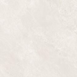 Mexen Komos 2.0 Placă de terasă White 60 x 60 x 2 cm, gresie glazurată rect. G1, mat - TL908-060-060-04 (TL908-060-060-04)
