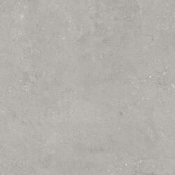 Mexen Marina 2.0 Placă de terasă Silver 60 x 60 x 2 cm, gresie glazurată rect. G1, mat - TL905-060-060-01 (TL905-060-060-01)