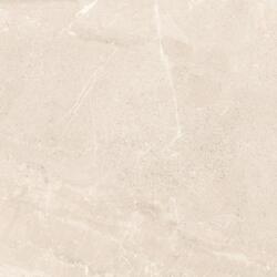 Mexen Minot 2.0 Crema placă terasă 60 x 60 x 2 cm, gresie glazurată rect. G1, mat - TL909-060-060-00 (TL909-060-060-00)