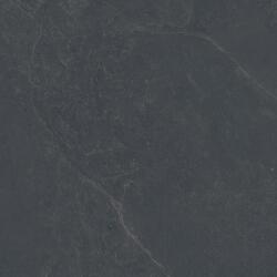 Mexen Prestone 2.0 Nero placă de terasă 60 x 60 x 2 cm, gresie glazurată rect. G1, mat - TL911-060-060-02 (TL911-060-060-02)