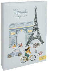 Creative Album CREATIVE Everyday 10x15cm 402 fénykép (72118) - iconink