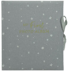Creative Album CREATIVE My first 13x18cm 120 fénykép (778052) - iconink