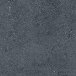 Mexen Marina 2.0 Nero plăci de terasă 60 x 60 x 2 cm, gresie glazurată rect. G1, mat - TL905-060-060-04 (TL905-060-060-04)