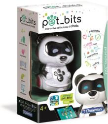 Pet Bits - Panda (ORB50605) (ORB50605)