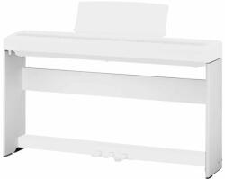Kawai HML-2 Suport din lemn pentru claviaturi White (HML-2W)