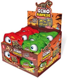  Dino Surprise gumicukor - 5g