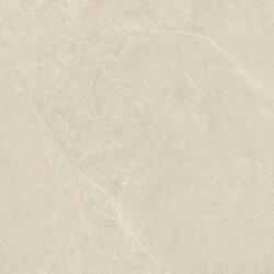 Mexen Prestone 2.0 Placă terasă Crema 60 x 60 x 2 cm, gres porțelan rectificat G1, mată - TL911-060-060-03 (TL911-060-060-03)