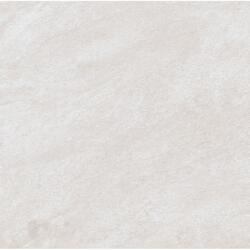 Mexen Rioja Stone 2.0 Placă terasă Bianco 60 x 60 x 2 cm, gresie glazurată rect. G1, mat - TL904-060-060-00 (TL904-060-060-00)