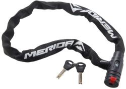 Merida Lakat Láncos 90 Cm