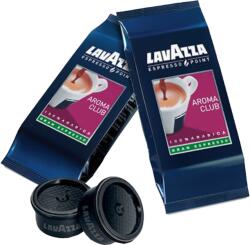 LAVAZZA Capsule Lavazza EP Aroma Club Gran Espresso - 100 buc